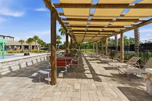 11932 Hometown Pl, Orlando, FL 32832 - Photo 49