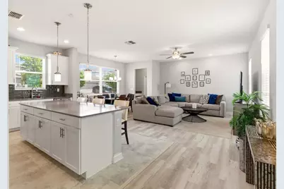 11932 Hometown Place, Orlando, FL 32832 - Photo 5