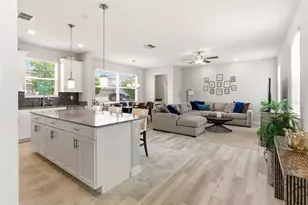 11932 Hometown Pl, Orlando, FL 32832 - Photo 5