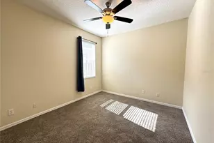 13521 Old Dock Rd, Orlando, FL 32828 - Photo 23