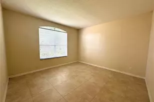 13521 Old Dock Rd, Orlando, FL 32828 - Photo 13