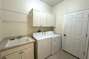 13521 Old Dock Rd, Orlando, FL 32828 - Photo 35