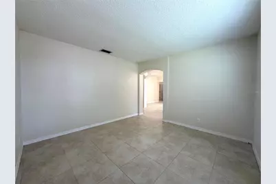 13521 Old Dock Road, Orlando, FL 32828 - Photo 29