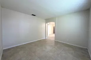 13521 Old Dock Rd, Orlando, FL 32828 - Photo 29