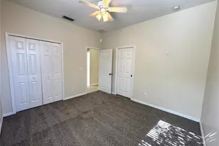 13521 Old Dock Rd, Orlando, FL 32828 - Photo 21