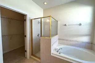 13521 Old Dock Rd, Orlando, FL 32828 - Photo 33