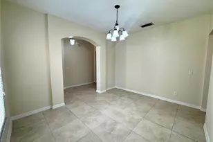 13521 Old Dock Rd, Orlando, FL 32828 - Photo 5