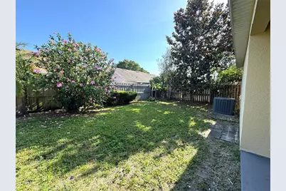 13521 Old Dock Road, Orlando, FL 32828 - Photo 43