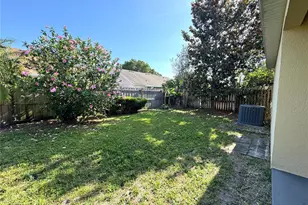 13521 Old Dock Rd, Orlando, FL 32828 - Photo 43