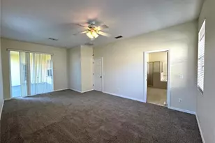 13521 Old Dock Rd, Orlando, FL 32828 - Photo 17