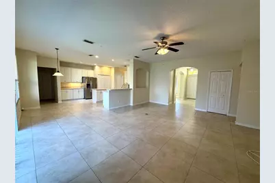 13521 Old Dock Road, Orlando, FL 32828 - Photo 5