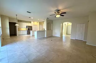 13521 Old Dock Rd, Orlando, FL 32828 - Photo 5