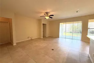 13521 Old Dock Rd, Orlando, FL 32828 - Photo 3