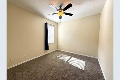 13521 Old Dock Road, Orlando, FL 32828 - Photo 25