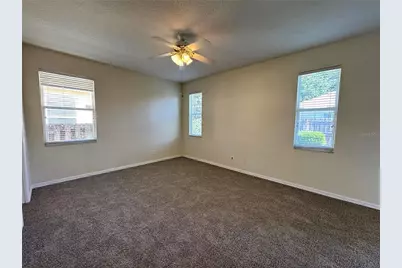 13521 Old Dock Road, Orlando, FL 32828 - Photo 27