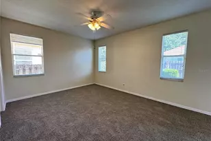 13521 Old Dock Rd, Orlando, FL 32828 - Photo 27