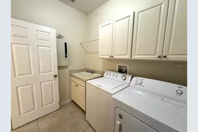 13521 Old Dock Road, Orlando, FL 32828 - Photo 39
