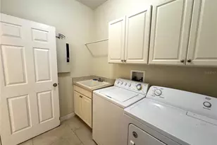 13521 Old Dock Rd, Orlando, FL 32828 - Photo 39