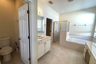 13521 Old Dock Rd, Orlando, FL 32828 - Photo 29