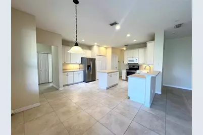 13521 Old Dock Road, Orlando, FL 32828 - Photo 15