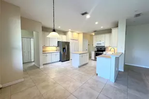 13521 Old Dock Rd, Orlando, FL 32828 - Photo 15