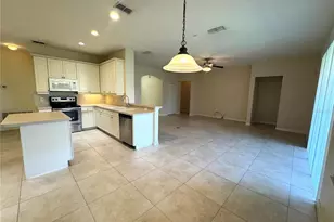 13521 Old Dock Rd, Orlando, FL 32828 - Photo 11