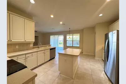 13521 Old Dock Road, Orlando, FL 32828 - Photo 9