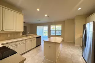 13521 Old Dock Rd, Orlando, FL 32828 - Photo 9