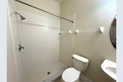 13521 Old Dock Road, Orlando, FL 32828 - Photo 37