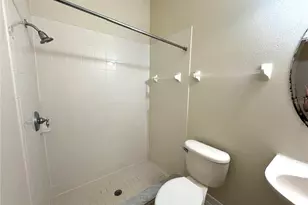 13521 Old Dock Rd, Orlando, FL 32828 - Photo 37