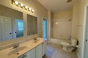 13521 Old Dock Rd, Orlando, FL 32828 - Photo 19