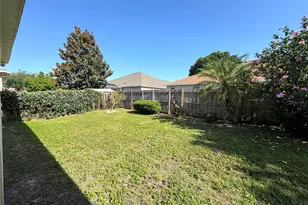13521 Old Dock Rd, Orlando, FL 32828 - Photo 39