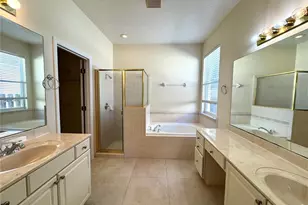 13521 Old Dock Rd, Orlando, FL 32828 - Photo 31