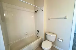 13521 Old Dock Rd, Orlando, FL 32828 - Photo 17