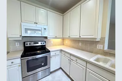 13521 Old Dock Road, Orlando, FL 32828 - Photo 11