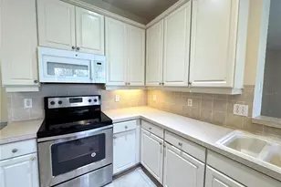 13521 Old Dock Rd, Orlando, FL 32828 - Photo 11