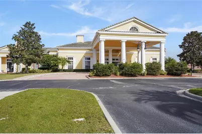 5562 Lewisham Drive, Davenport, FL 33837 - Photo 13