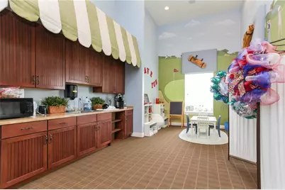 5562 Lewisham Drive, Davenport, FL 33837 - Photo 5