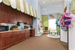 5562 Lewisham Dr, Davenport, FL 33837 - Photo 5