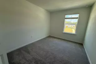 3674 SE 37th Ct, Ocala, FL 34480 - Photo 23