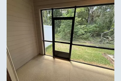 3674 SE 37th Court, Ocala, FL 34480 - Photo 27