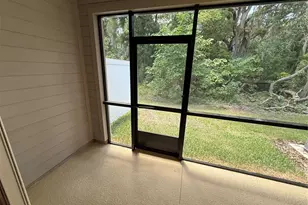 3674 SE 37th Ct, Ocala, FL 34480 - Photo 27