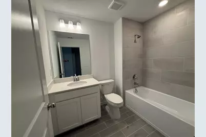 3674 SE 37th Court, Ocala, FL 34480 - Photo 21