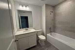 3674 SE 37th Ct, Ocala, FL 34480 - Photo 21