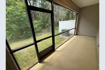 3674 SE 37th Court, Ocala, FL 34480 - Photo 29