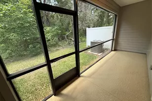 3674 SE 37th Ct, Ocala, FL 34480 - Photo 29