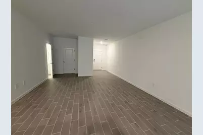3674 SE 37th Court, Ocala, FL 34480 - Photo 5
