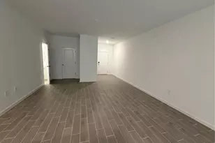 3674 SE 37th Ct, Ocala, FL 34480 - Photo 5