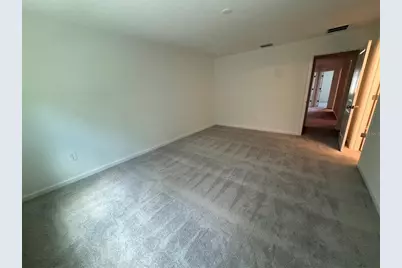 3674 SE 37th Court, Ocala, FL 34480 - Photo 13