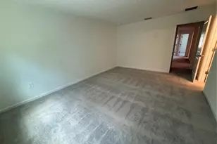 3674 SE 37th Ct, Ocala, FL 34480 - Photo 13